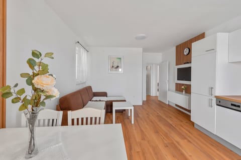 Apartment | 2 bedrooms