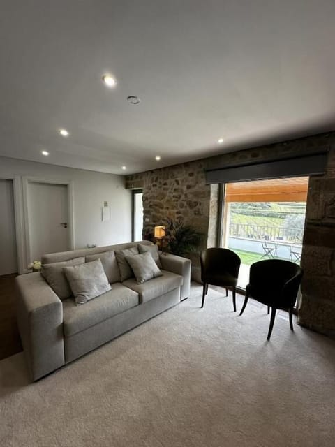 House, Pool View | Living area | TV