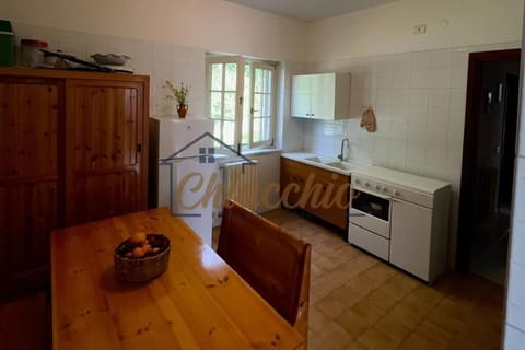 Villa, Patio, Partial Sea View | Dining