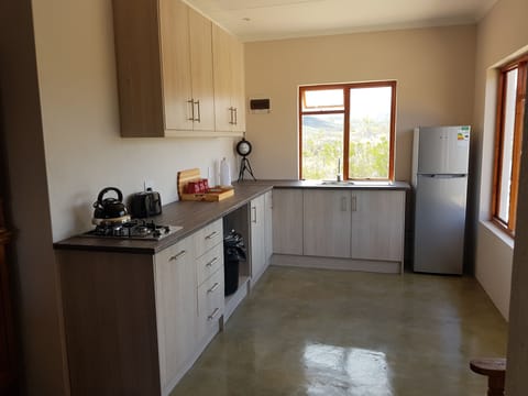 Coffee/tea maker, electric kettle