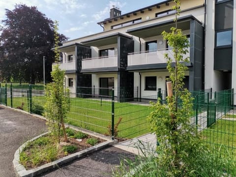 Room, Balcony, Garden View | Exterior