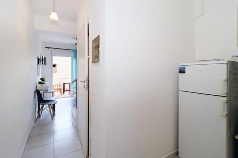 Family Room, Non Smoking, Mezzanine | Interior