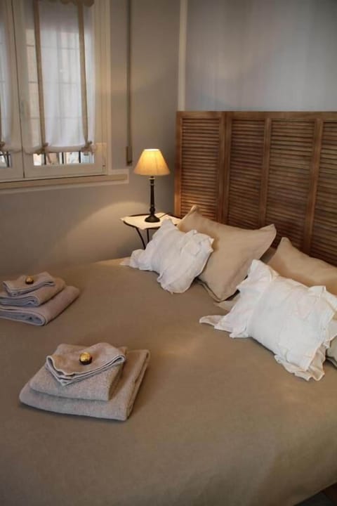 Comfort Double or Twin Room, Patio, Garden View | Free WiFi