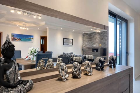 House | 3 bedrooms