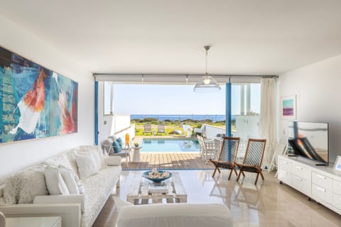 House | 4 bedrooms
