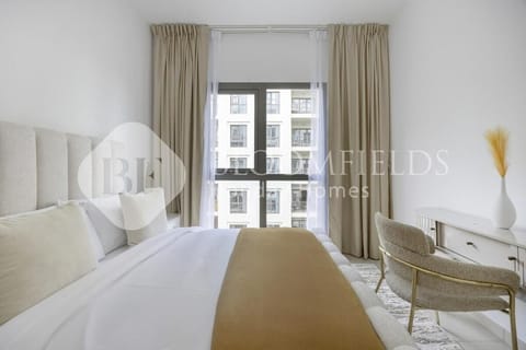 Apartment, Balcony | Iron/ironing board, free WiFi