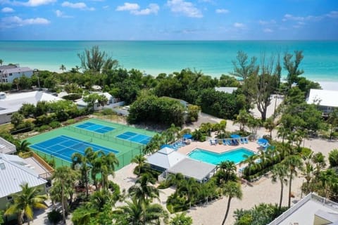 Condo, 2 Bedrooms | Pool