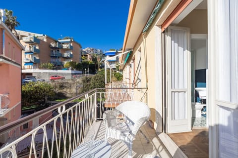 Apartment | 1 bedroom