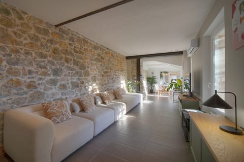 House | 4 bedrooms