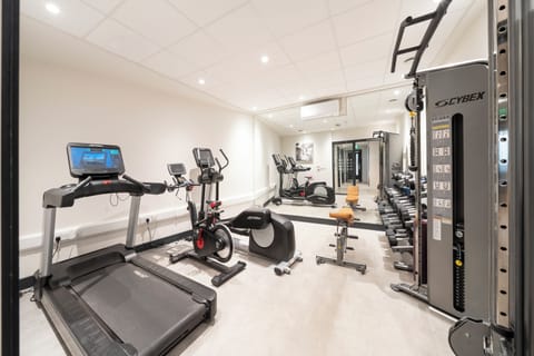 Studio, Non Smoking | Bathroom