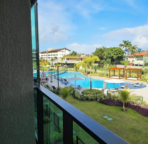 Family Apartment | Pool | 3 outdoor pools