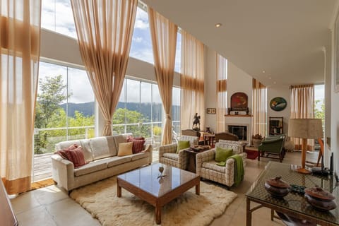 House, Smoking | 4 bedrooms