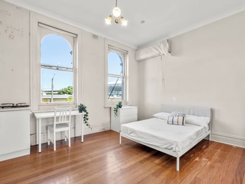 Classic Room | Free WiFi