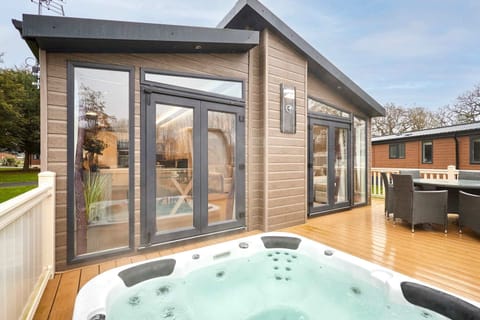House | 2 bedrooms
