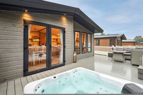 House | 2 bedrooms