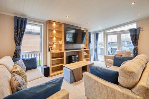 House | 2 bedrooms