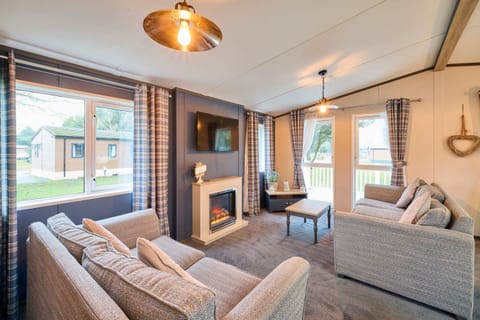 House | 3 bedrooms