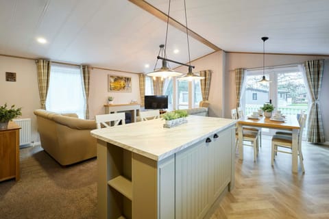 House | 2 bedrooms