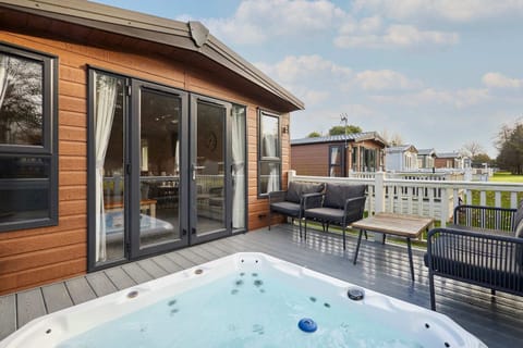 House | 2 bedrooms