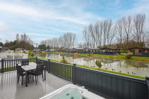 House | 3 bedrooms