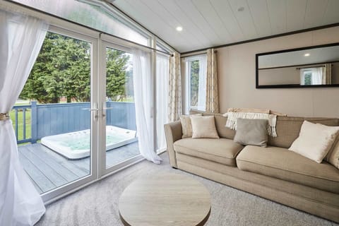 House | 2 bedrooms