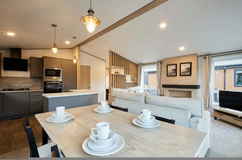 House | 2 bedrooms