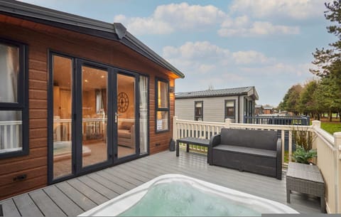 House | 2 bedrooms