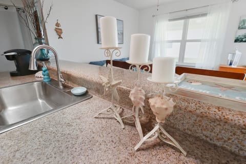 House, 4 Bedrooms | Interior