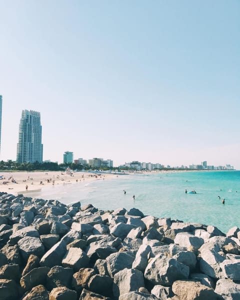 Apartment | 3 bedrooms