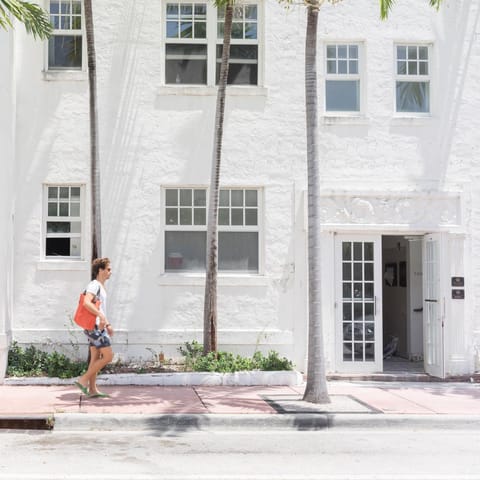 Apartment | 3 bedrooms