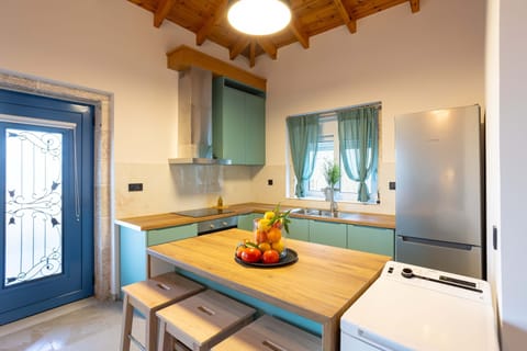 Villa | 1 bedroom, Internet