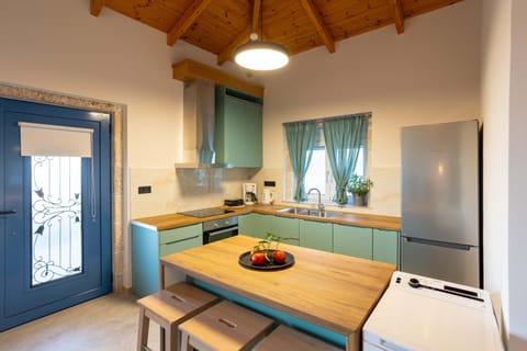 Villa | 1 bedroom, Internet