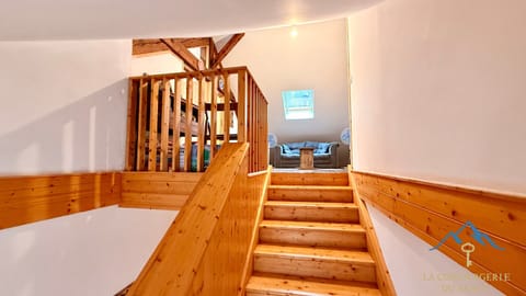Apartment | Interior