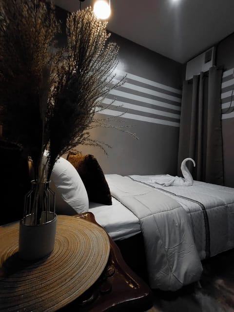 Apartment, 1 Bedroom, Accessible | 1 bedroom
