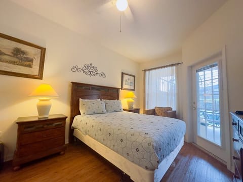 House, 4 Bedrooms | 4 bedrooms, iron/ironing board, WiFi (free)