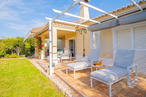 House | 3 bedrooms
