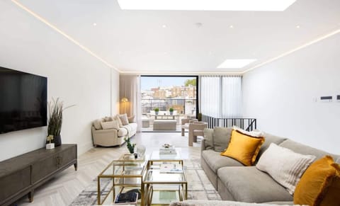 House | 3 bedrooms, Internet