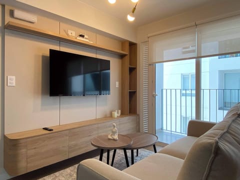 House | 2 bedrooms, high-speed internet