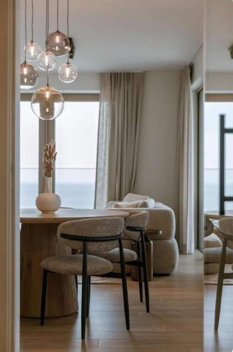 House | 2 bedrooms, Internet