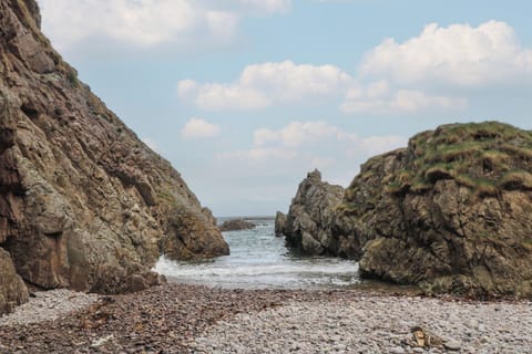 Cottage | Beach