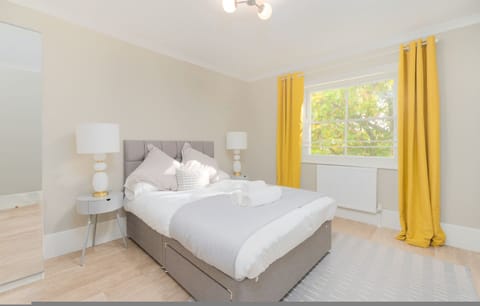 House | 2 bedrooms