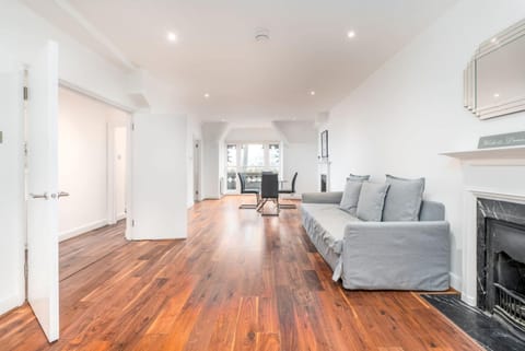 House | 3 bedrooms