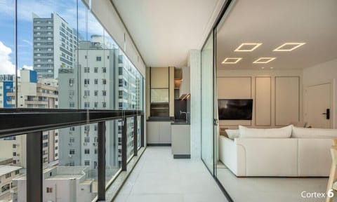 Basic Apartment | Interior