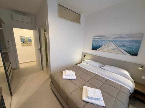 Comfort Double, private bathroom | Free WiFi
