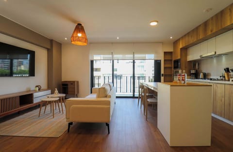House | 2 bedrooms, high-speed internet