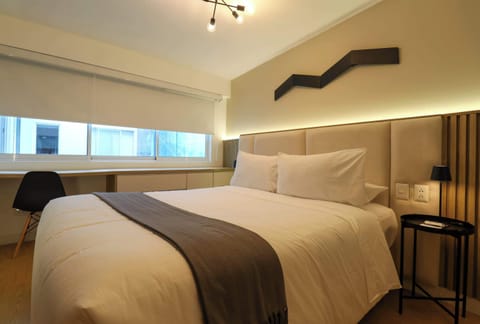 House | 1 bedroom, high-speed internet