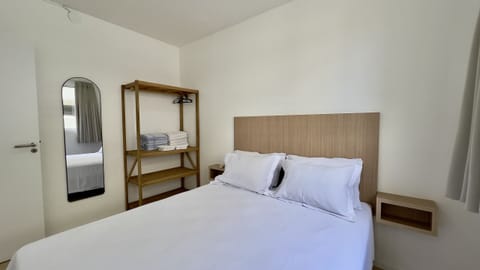Basic Apartment | WiFi (free)