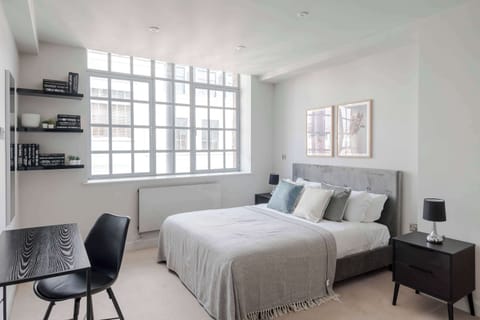 Apartment, Multiple Beds, Kitchen, City View (Sandra House 3) | 2 bedrooms, individually decorated, individually furnished, bed sheets