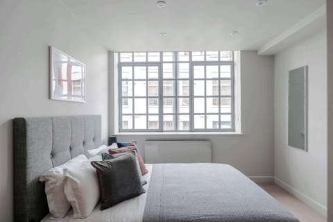 Apartment, Multiple Beds, Kitchen, City View (Sandra House 3) | 2 bedrooms, individually decorated, individually furnished, bed sheets