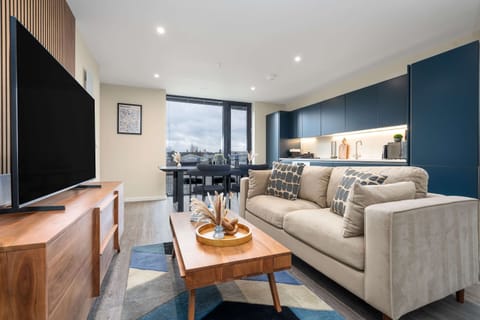 House, Accessible | 2 bedrooms, Internet